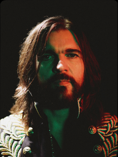 Juanes 2